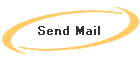 Send Mail