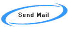 Send Mail